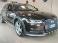 Audi A6 allroad 3.0 tdi 245cv ***CAMBIO AUTOMATICO*** Gold - thumbnail 3