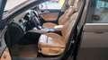 Audi A6 allroad 3.0 tdi 245cv ***CAMBIO AUTOMATICO*** Gold - thumbnail 7
