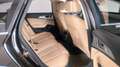 Audi A6 allroad 3.0 tdi 245cv ***CAMBIO AUTOMATICO*** Gold - thumbnail 11