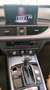 Audi A6 allroad 3.0 tdi 245cv ***CAMBIO AUTOMATICO*** Gold - thumbnail 9