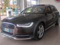 Audi A6 allroad 3.0 tdi 245cv ***CAMBIO AUTOMATICO*** Gold - thumbnail 13