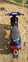 MBK Booster spirit completamente originale trattabile Blauw - thumbnail 20
