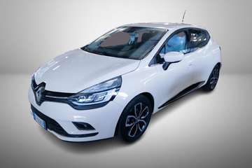 1.2 16v Intens 75cv