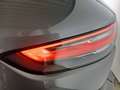 Porsche Cayenne E-Hybrid III Grau - thumbnail 11
