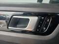 Porsche Cayenne E-Hybrid III Grau - thumbnail 27