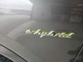 Porsche Cayenne E-Hybrid III Grau - thumbnail 29