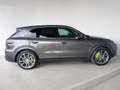 Porsche Cayenne E-Hybrid III Grau - thumbnail 6