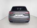 Porsche Cayenne E-Hybrid III Grau - thumbnail 8