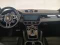 Porsche Cayenne E-Hybrid III Grau - thumbnail 16