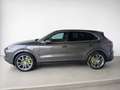 Porsche Cayenne E-Hybrid III Grau - thumbnail 7