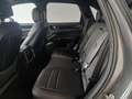 Porsche Cayenne E-Hybrid III Grau - thumbnail 26