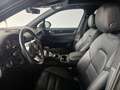 Porsche Cayenne E-Hybrid III Grau - thumbnail 12