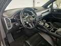 Porsche Cayenne E-Hybrid III Grau - thumbnail 13