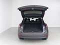Porsche Cayenne E-Hybrid III Grau - thumbnail 9