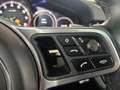 Porsche Cayenne E-Hybrid III Grau - thumbnail 18