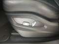 Porsche Cayenne E-Hybrid III Grau - thumbnail 23