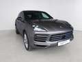 Porsche Cayenne E-Hybrid III Grau - thumbnail 3
