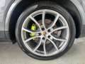 Porsche Cayenne E-Hybrid III Grau - thumbnail 31