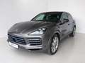 Porsche Cayenne E-Hybrid III Grau - thumbnail 1