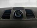 Porsche Cayenne E-Hybrid III Grau - thumbnail 22