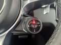 Porsche Cayenne E-Hybrid III Grau - thumbnail 19