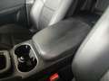 Porsche Cayenne E-Hybrid III Grau - thumbnail 24