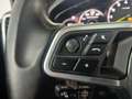 Porsche Cayenne E-Hybrid III Grau - thumbnail 17