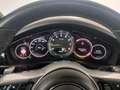 Porsche Cayenne E-Hybrid III Grau - thumbnail 21