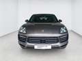 Porsche Cayenne E-Hybrid III Grau - thumbnail 2
