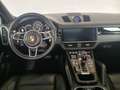 Porsche Cayenne E-Hybrid III Grau - thumbnail 15