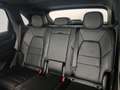Porsche Cayenne E-Hybrid III Grau - thumbnail 25
