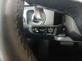 Porsche Cayenne E-Hybrid III Grau - thumbnail 20