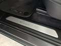 Porsche Cayenne E-Hybrid III Grau - thumbnail 30
