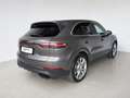 Porsche Cayenne E-Hybrid III Grau - thumbnail 5