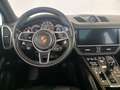 Porsche Cayenne E-Hybrid III Grau - thumbnail 14