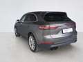 Porsche Cayenne E-Hybrid III Grau - thumbnail 4