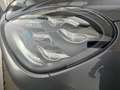 Porsche Cayenne E-Hybrid III Grau - thumbnail 10