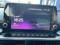 Kia Picanto 1.2 Vision Sitzheizung Kamera Carplay Negru - thumbnail 16