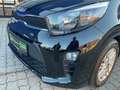 Kia Picanto 1.2 Vision Sitzheizung Kamera Carplay Negru - thumbnail 15