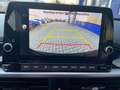 Kia Picanto 1.2 Vision Sitzheizung Kamera Carplay Negru - thumbnail 18