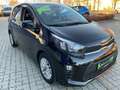 Kia Picanto 1.2 Vision Sitzheizung Kamera Carplay Negru - thumbnail 4