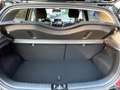 Kia Picanto 1.2 Vision Sitzheizung Kamera Carplay Negru - thumbnail 13