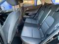 Kia Picanto 1.2 Vision Sitzheizung Kamera Carplay Negru - thumbnail 11