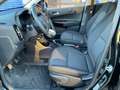 Kia Picanto 1.2 Vision Sitzheizung Kamera Carplay Negru - thumbnail 5