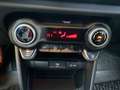 Kia Picanto 1.2 Vision Sitzheizung Kamera Carplay Negru - thumbnail 19