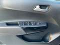 Kia Picanto 1.2 Vision Sitzheizung Kamera Carplay Negru - thumbnail 7