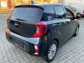 Kia Picanto 1.2 Vision Sitzheizung Kamera Carplay Negru - thumbnail 3