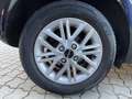 Kia Picanto 1.2 Vision Sitzheizung Kamera Carplay Negru - thumbnail 14