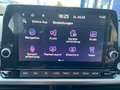 Kia Picanto 1.2 Vision Sitzheizung Kamera Carplay Negru - thumbnail 17