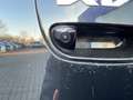 Kia Picanto 1.2 Vision Sitzheizung Kamera Carplay Negru - thumbnail 12